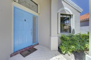 13334 Saint Tropez Circle, Palm Beach Gardens, FL 33410 Sold 02/28/24