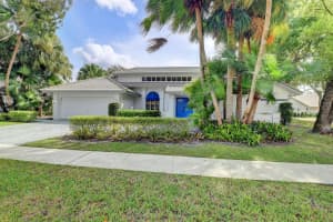 4400 NW 28th Avenue, Boca Raton, FL 33434 Sold 11/21/23