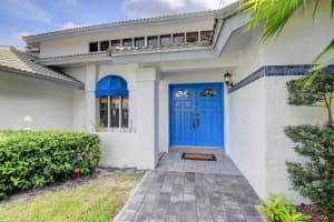 4400 NW 28th Avenue, Boca Raton, FL 33434 Sold 11/21/23