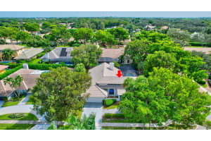 4400 NW 28th Avenue, Boca Raton, FL 33434 Sold 11/21/23