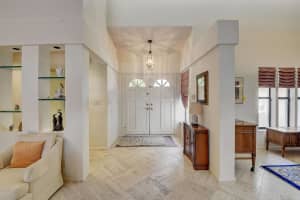 4400 NW 28th Avenue, Boca Raton, FL 33434 Sold 11/21/23