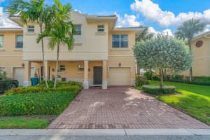 1802 Via Sofia, Boynton Beach, FL 33426 Sold 01/04/24