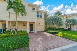 1802 Via Sofia, Boynton Beach, FL 33426 Sold 01/04/24