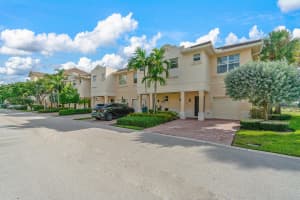 1802 Via Sofia, Boynton Beach, FL 33426 Sold 01/04/24
