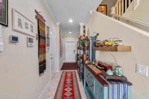 1802 Via Sofia, Boynton Beach, FL 33426 Sold 01/04/24