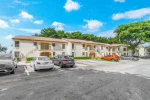 2900 Olivewood Terrace 2030, Boca Raton, FL 33431 Sold 01/22/24