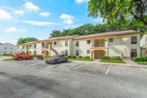 2900 Olivewood Terrace 2030, Boca Raton, FL 33431 Sold 01/22/24