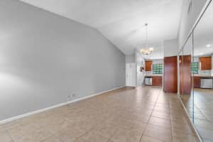 2900 Olivewood Terrace 2030, Boca Raton, FL 33431 Sold 01/22/24