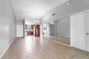 2900 Olivewood Terrace 2030, Boca Raton, FL 33431 Sold 01/22/24