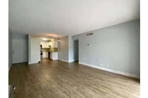 634 NW 13th Street 28, Boca Raton, FL 33486 Sold 11/22/23