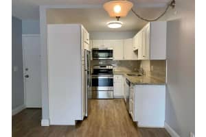 634 NW 13th Street 28, Boca Raton, FL 33486 Sold 11/22/23