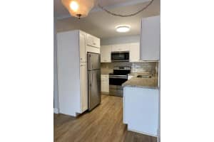 634 NW 13th Street 28, Boca Raton, FL 33486 Sold 11/22/23