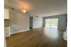 634 NW 13th Street 28, Boca Raton, FL 33486 Sold 11/22/23