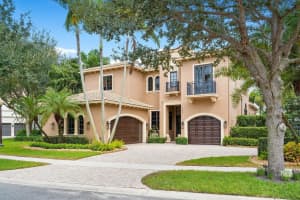 17824 Villa Club Way, Boca Raton, FL 33496 Sold 12/15/23