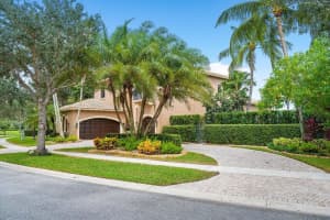 17824 Villa Club Way, Boca Raton, FL 33496 Sold 12/15/23