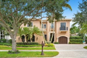 17824 Villa Club Way, Boca Raton, FL 33496 Sold 12/15/23