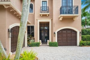 17824 Villa Club Way, Boca Raton, FL 33496 Sold 12/15/23