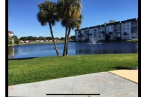 4881 NW 22nd Street B7, Lauderhill, FL 33313 Sold 01/16/24