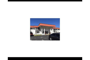 4881 NW 22nd Street B7, Lauderhill, FL 33313 Sold 01/16/24