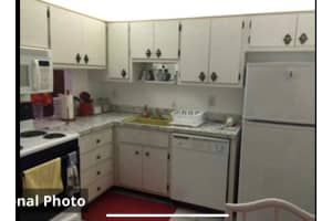 4881 NW 22nd Street B7, Lauderhill, FL 33313 Sold 01/16/24