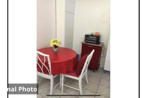 4881 NW 22nd Street B7, Lauderhill, FL 33313 Sold 01/16/24