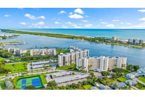 19800 Sandpointe Bay Drive 507, Tequesta, FL 33469 Sold 11/17/23