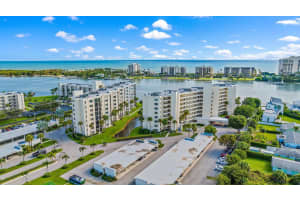 19800 Sandpointe Bay Drive 507, Tequesta, FL 33469 Sold 11/17/23