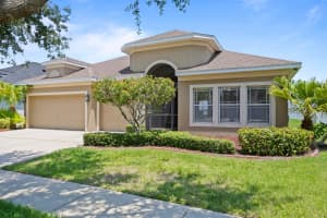 1508 Mira Lago Cir, Ruskin, FL 33570, Sold 11/22/23