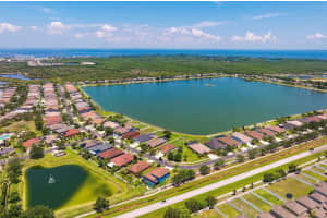 1508 Mira Lago Cir, Ruskin, FL 33570, Sold 11/22/23