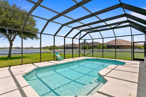 1508 Mira Lago Cir, Ruskin, FL 33570, Sold 11/22/23