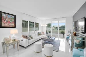 350 N Federal Highway 505, Boynton Beach, FL 33435 Sold 06/06/24