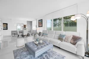 350 N Federal Highway 505, Boynton Beach, FL 33435 Sold 06/06/24