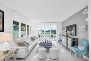 350 N Federal Highway 505, Boynton Beach, FL 33435 Sold 06/06/24