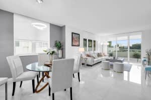 350 N Federal Highway 505, Boynton Beach, FL 33435 Sold 06/06/24