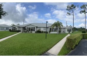 12732 Canalview Drive B, Delray Beach, FL 33483 Sold 05/10/24