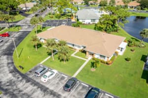 1228 S Lakes End Drive E, Fort Pierce, FL 34982 Sold 12/29/23