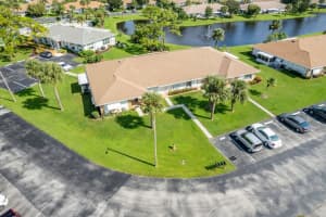 1228 S Lakes End Drive E, Fort Pierce, FL 34982 Sold 12/29/23