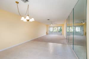 1228 S Lakes End Drive E, Fort Pierce, FL 34982 Sold 12/29/23