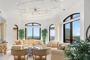 801 S Olive Avenue 1605, West Palm Beach, FL 33401 Sold 01/29/24