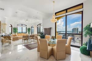 801 S Olive Avenue 1605, West Palm Beach, FL 33401 Sold 01/29/24