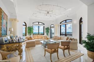 801 S Olive Avenue 1605, West Palm Beach, FL 33401 Sold 01/29/24