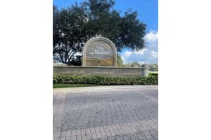 1836 SW Waterfall Boulevard, Palm City, FL 34990 Sold 11/28/23