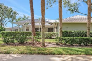 1836 SW Waterfall Boulevard, Palm City, FL 34990 Sold 11/28/23