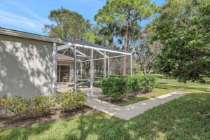 1836 SW Waterfall Boulevard, Palm City, FL 34990 Sold 11/28/23
