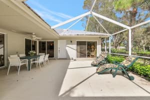 1836 SW Waterfall Boulevard, Palm City, FL 34990 Sold 11/28/23