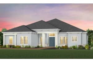 20017 SE Bridgewater Drive 85, Jupiter, FL 33458 Sold 05/14/24