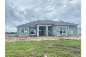 20017 SE Bridgewater Drive 85, Jupiter, FL 33458 Sold 05/14/24