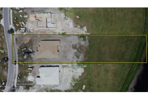 20017 SE Bridgewater Drive 85, Jupiter, FL 33458 Sold 05/14/24