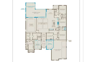 20017 SE Bridgewater Drive 85, Jupiter, FL 33458 Sold 05/14/24