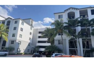 1660 Renaissance Commons Boulevard 2304, Boynton Beach, FL 33426 Sold 11/17/23